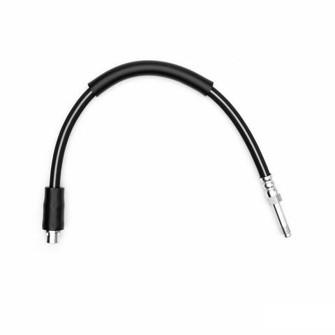 Dynamic Friction Company Brake Hydraulic Hose P/N:350-63081