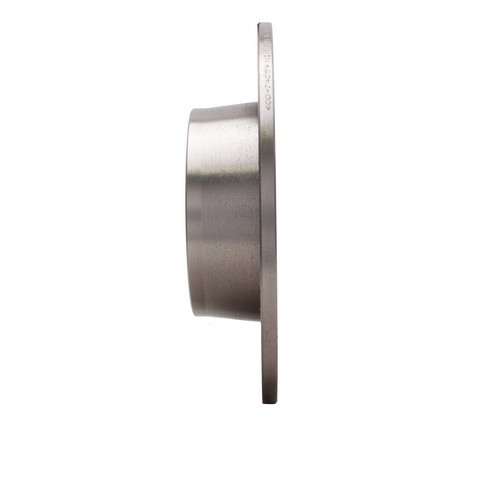 Dynamic Friction Company Disc Brake Rotor P/N:600-74059