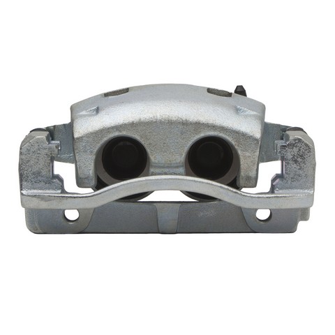 Dynamic Friction Company Disc Brake Caliper P/N:331-67102