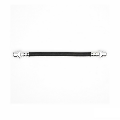 Dynamic Friction Company Brake Hydraulic Hose P/N:350-76213
