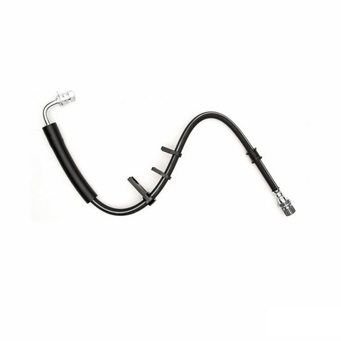 Dynamic Friction Company Brake Hydraulic Hose P/N:350-40331