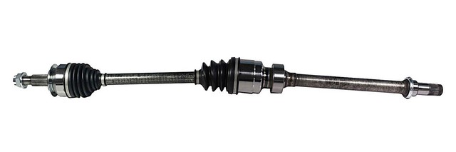GSP CV Axle Assembly P/N:NCV47029