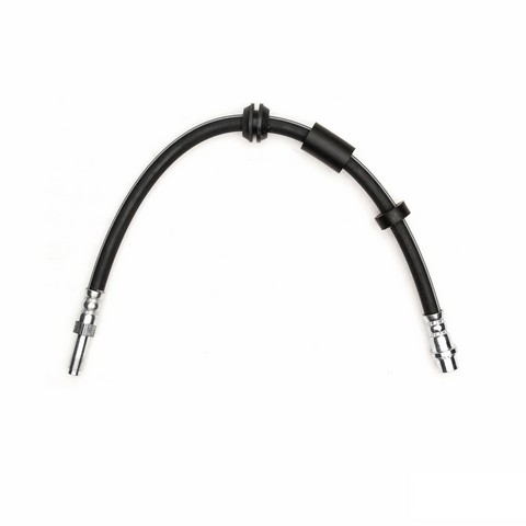 Dynamic Friction Company Brake Hydraulic Hose P/N:350-27014