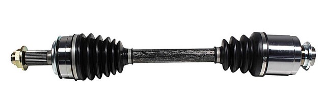 GSP CV Axle Assembly P/N:NCV36122