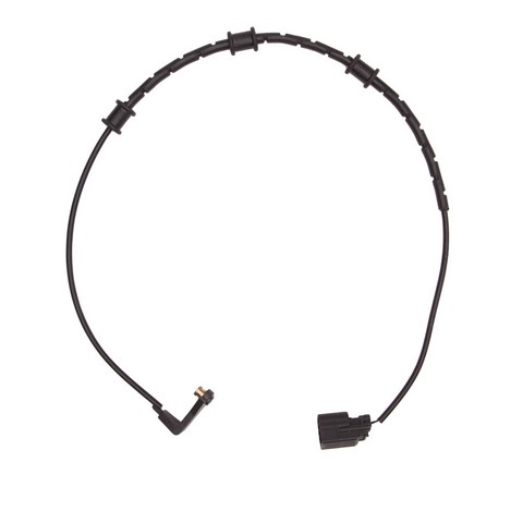 Dynamic Friction Company Disc Brake Pad Wear Sensor P/N:341-20002