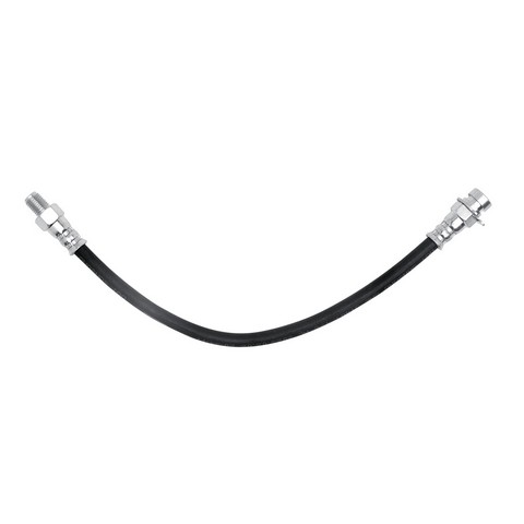 Dynamic Friction Company Brake Hydraulic Hose P/N:350-46018