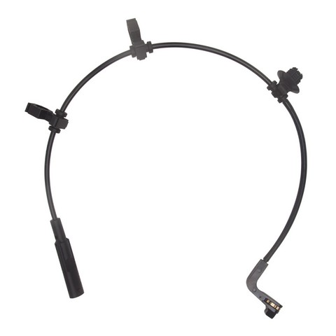 Dynamic Friction Company Disc Brake Pad Wear Sensor P/N:341-46005