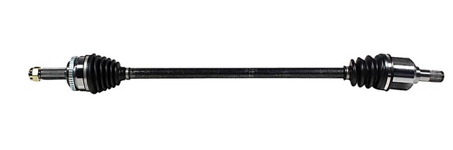 GSP CV Axle Assembly P/N:NCV37570