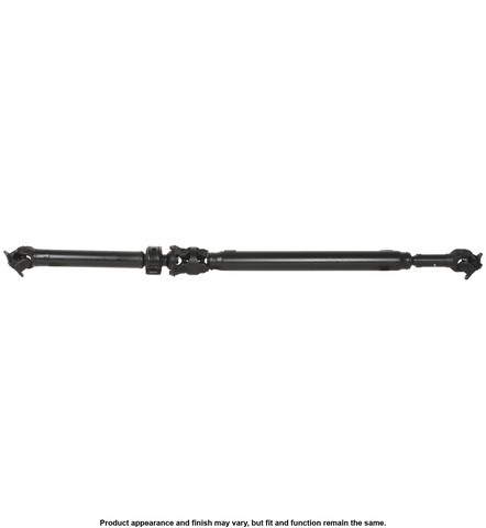 CARDONE Reman Drive Shaft P/N:65-5009