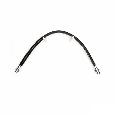 Dynamic Friction Company Brake Hydraulic Hose P/N:350-54653