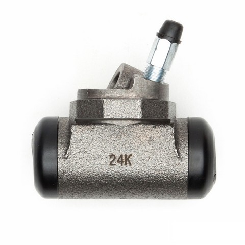 Dynamic Friction Company Drum Brake Wheel Cylinder P/N:375-47043