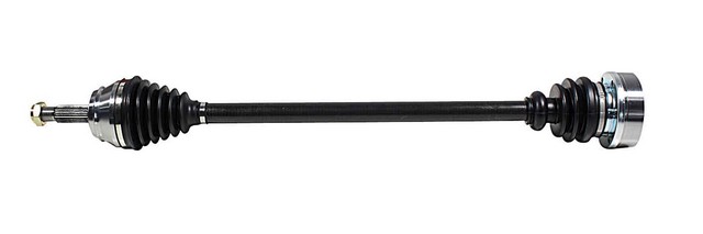 GSP CV Axle Assembly P/N:NCV72048