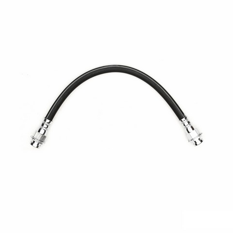 Dynamic Friction Company Brake Hydraulic Hose P/N:350-39014