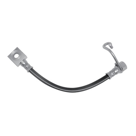 Dynamic Friction Company Brake Hydraulic Hose P/N:350-54604