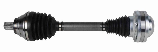 GSP CV Axle Assembly P/N:NCV23015