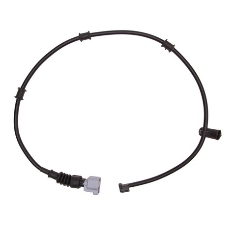 Dynamic Friction Company Disc Brake Pad Wear Sensor P/N:341-75010