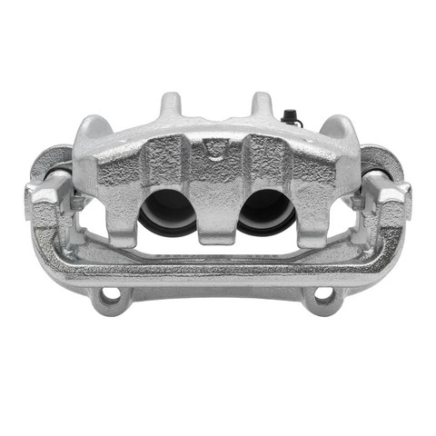 Dynamic Friction Company Disc Brake Caliper P/N:331-11030