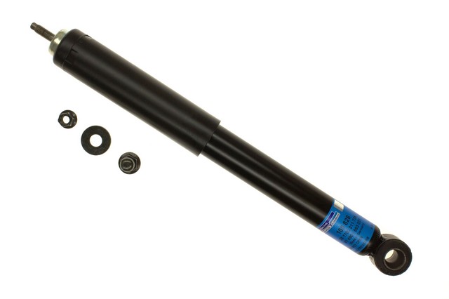 Sachs Suspension Shock Absorber P/N:105 828