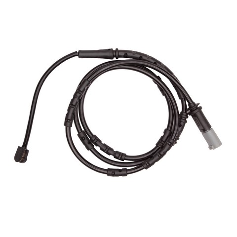 Dynamic Friction Company Disc Brake Pad Wear Sensor P/N:341-31073