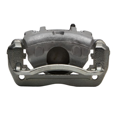 Dynamic Friction Company Disc Brake Caliper P/N:331-03098