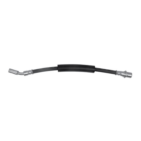 Dynamic Friction Company Brake Hydraulic Hose P/N:350-47219
