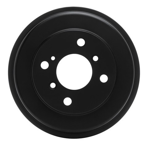 Dynamic Friction Company Brake Drum P/N:365-54040