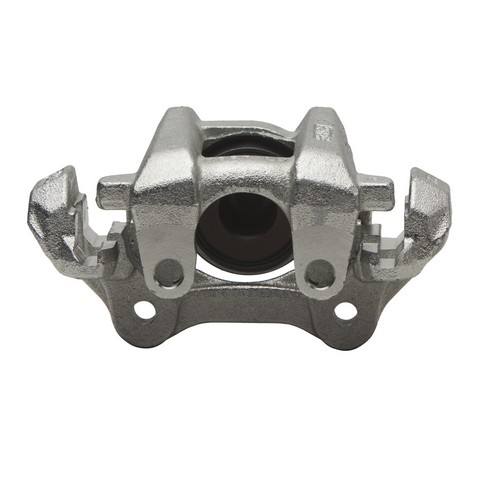 Dynamic Friction Company Disc Brake Caliper P/N:331-42613