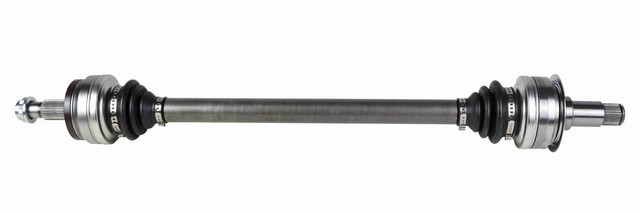 GSP CV Axle Assembly P/N:NCV48033