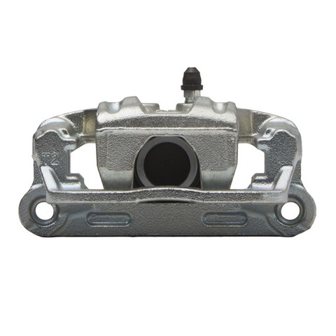 Dynamic Friction Company Disc Brake Caliper P/N:331-67657