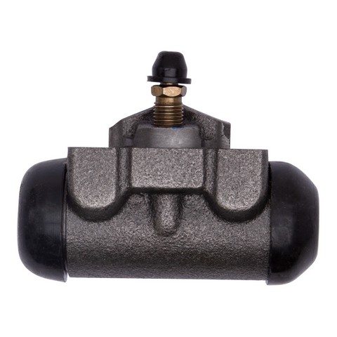 Dynamic Friction Company Drum Brake Wheel Cylinder P/N:375-54035
