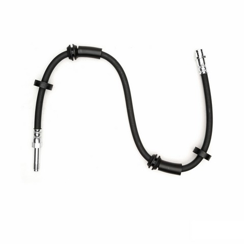 Dynamic Friction Company Brake Hydraulic Hose P/N:350-73021