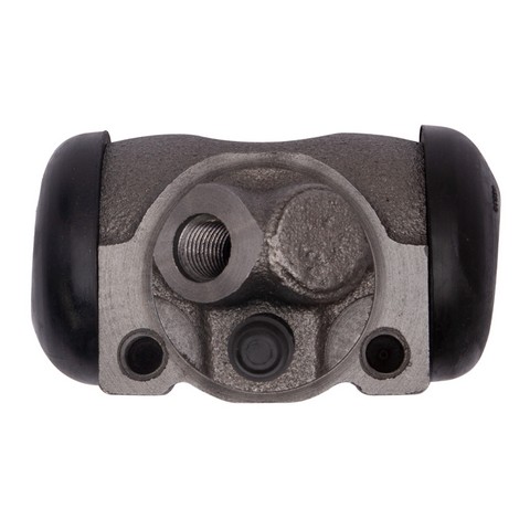 Dynamic Friction Company Drum Brake Wheel Cylinder P/N:375-52010