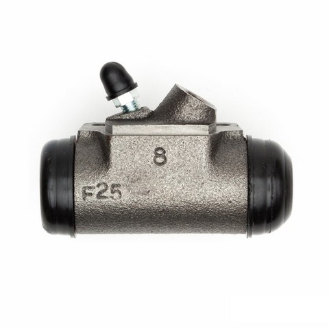 Dynamic Friction Company Drum Brake Wheel Cylinder P/N:375-76015