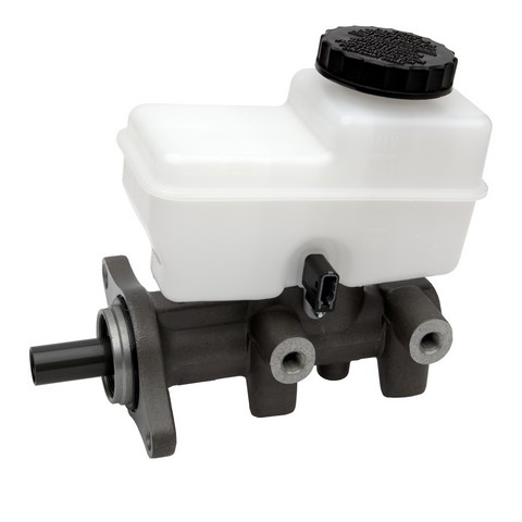 Dynamic Friction Company Brake Master Cylinder P/N:355-67057