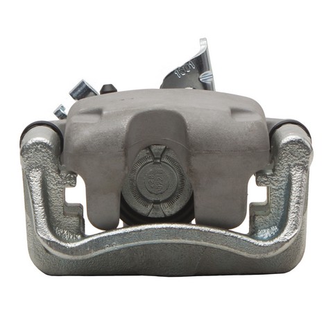Dynamic Friction Company Disc Brake Caliper P/N:331-47601