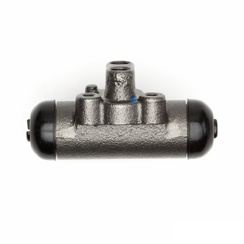 Dynamic Friction Company Drum Brake Wheel Cylinder P/N:375-80026