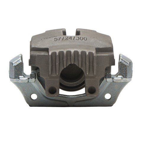 Dynamic Friction Company Disc Brake Caliper P/N:331-31070