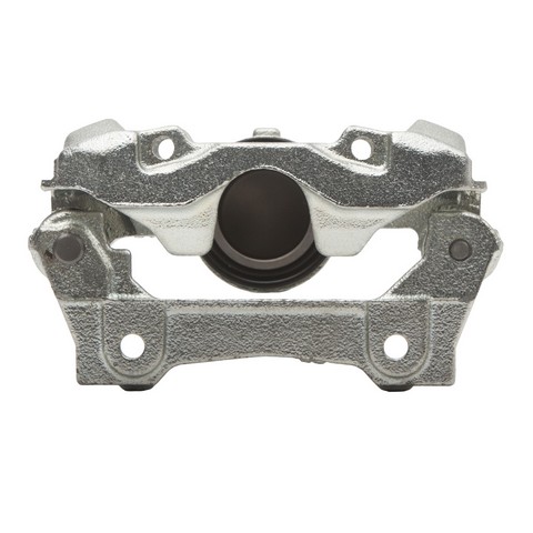 Dynamic Friction Company Disc Brake Caliper P/N:331-75634