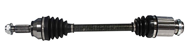 GSP CV Axle Assembly P/N:NCV47021