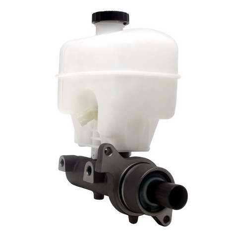 Dynamic Friction Company Brake Master Cylinder P/N:355-40085