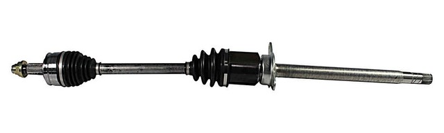 GSP CV Axle Assembly P/N:NCV12106