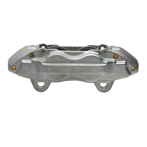 Dynamic Friction Company Disc Brake Caliper P/N:331-93001