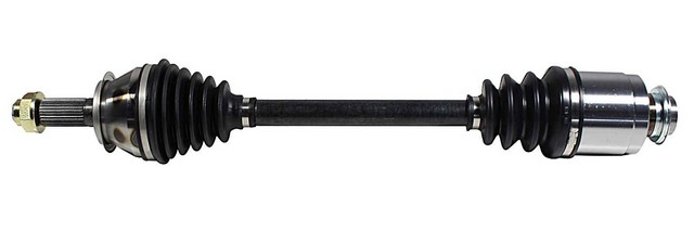 GSP CV Axle Assembly P/N:NCV36134