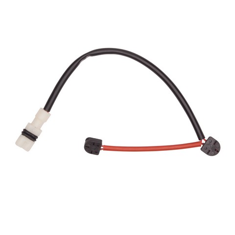 Dynamic Friction Company Disc Brake Pad Wear Sensor P/N:341-02032