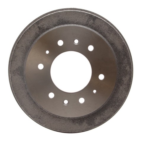 Dynamic Friction Company Brake Drum P/N:365-80010