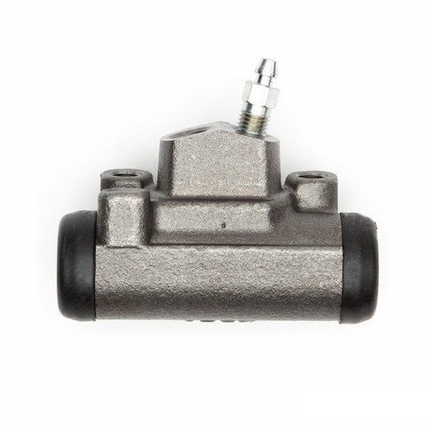 Dynamic Friction Company Drum Brake Wheel Cylinder P/N:375-80015