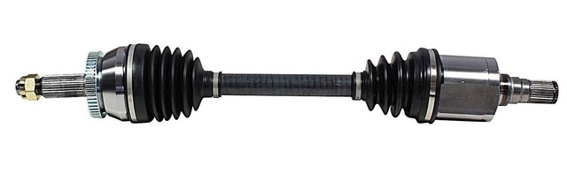 GSP CV Axle Assembly P/N:NCV37507