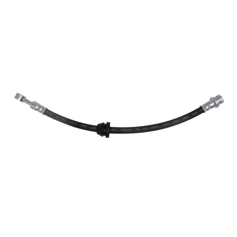 Dynamic Friction Company Brake Hydraulic Hose P/N:350-47017