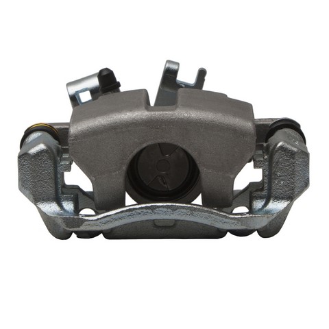 Dynamic Friction Company Disc Brake Caliper P/N:331-53605