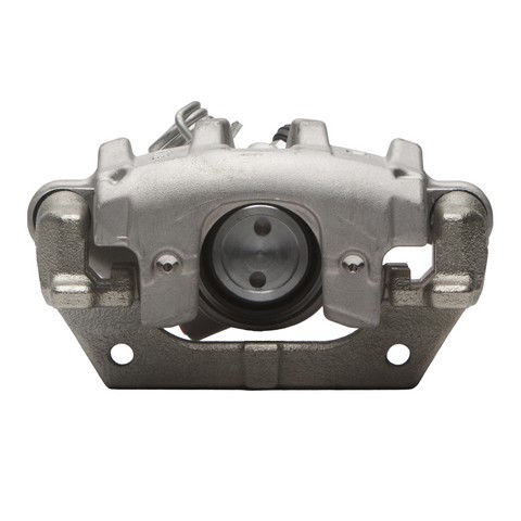 Dynamic Friction Company Disc Brake Caliper P/N:331-80651